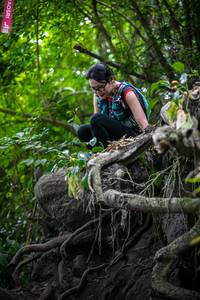 BIB: 
                            <button type="button" onclick="openModal(13682118)" class="btn btn-primary btn-sm float-right btn-popup" data-toggle="modal" data-target=".modal-high-quality">
                        <i class="fas fa-shopping-cart"></i> Add to Cart
                    </button>
                                            <button type="button" onclick="isThisMe(13682118, true)" class="btn btn-success btn-sm float-right btn-popup btn-isme hidden" data-toggle="tooltip" data-placement="bottom" title="นี่คือรูปของคุณใช่ไหม คลิกที่นี่เพื่อเอาเข้าอัลบั้ม">
                        <i class="fas fa-plus"></i> Add to album
                    </button>
                    <button type="button" onclick="isThisMe(13682118, false)" class="btn btn-warning btn-sm float-right btn-popup btn-isnotme hidden">
                        <i class="fas fa-ban"></i> Remove from album
                    </button>